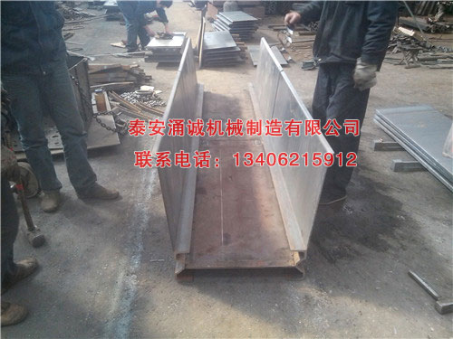 c鿴ԔϢ}ú xΔ3318