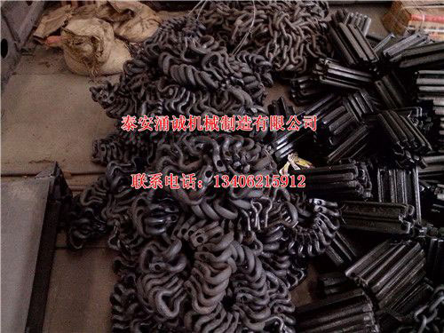 c鿴ԔϢ}ΰBӭh xΔ5388
