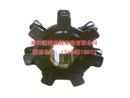 c鿴ԔϢ}݆ xΔ3688
