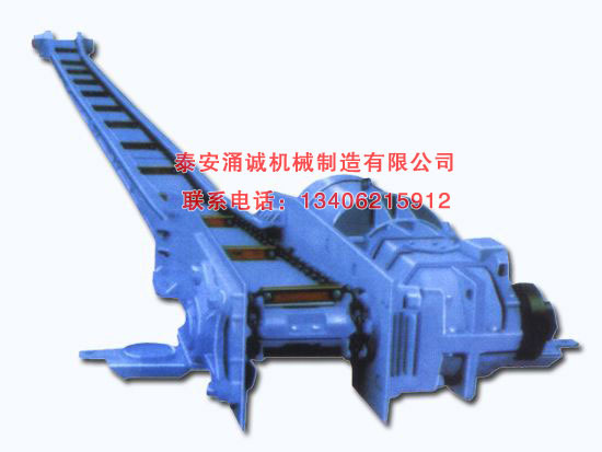 c鿴ԔϢ}SGB-420/30ΰݔ͙C xΔ6273