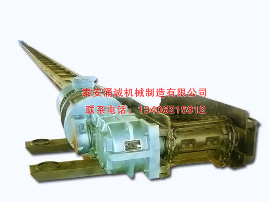 c鿴ԔϢ}SGB-26ΰݔ͙C xΔ6036